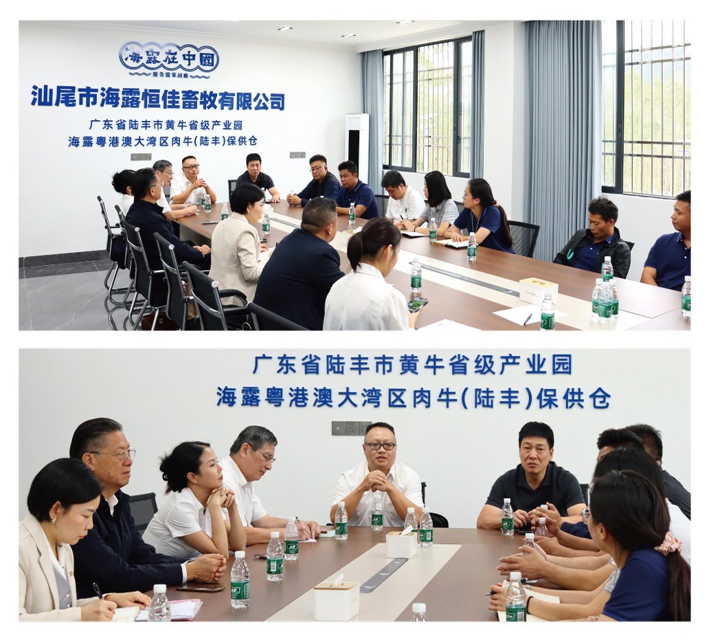 首页- 新宝GG集团创造事业平台