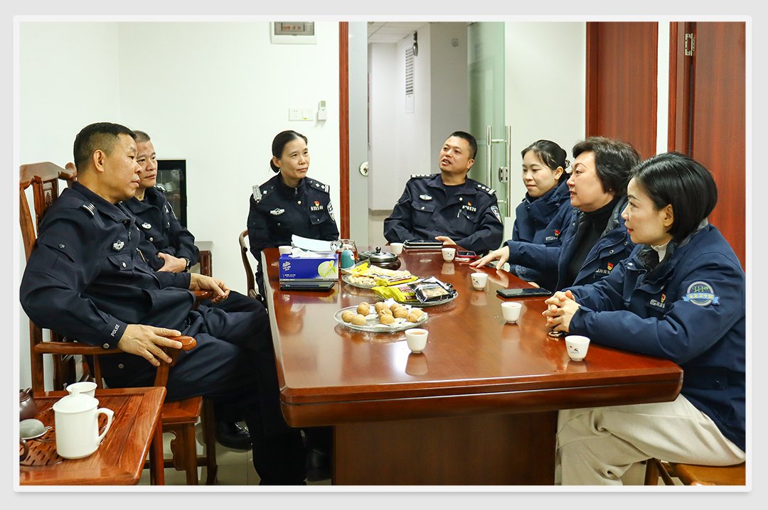 首页- 新宝GG集团创造事业平台