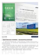 新宝GG简报2026第9期